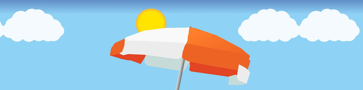 tp钱包最新版本下载